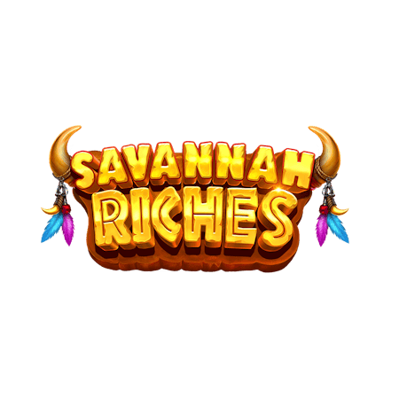 Savannah Riches BBJPB on Paddy Power Games