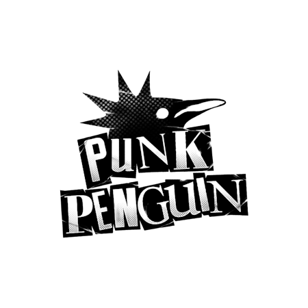 Punk Penguin on Paddy Power Games