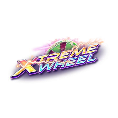 Xtreme Wheel on Paddy Power Bingo