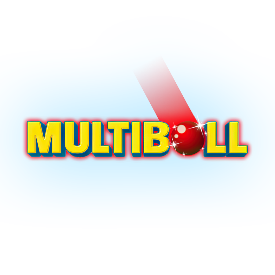 MultiBall on Paddy Power Bingo