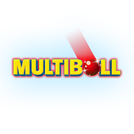 MultiBall on Paddy Power Bingo