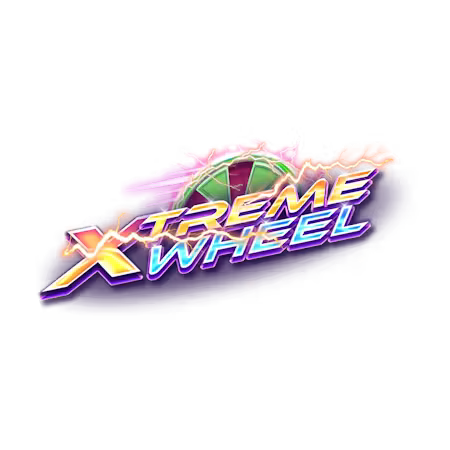 Xtreme Wheel on Paddy Power Games