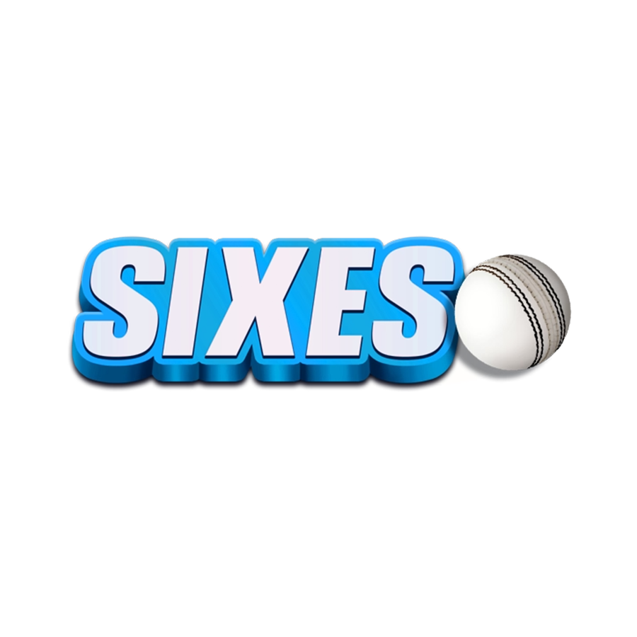 Sixes on Paddy Power Games