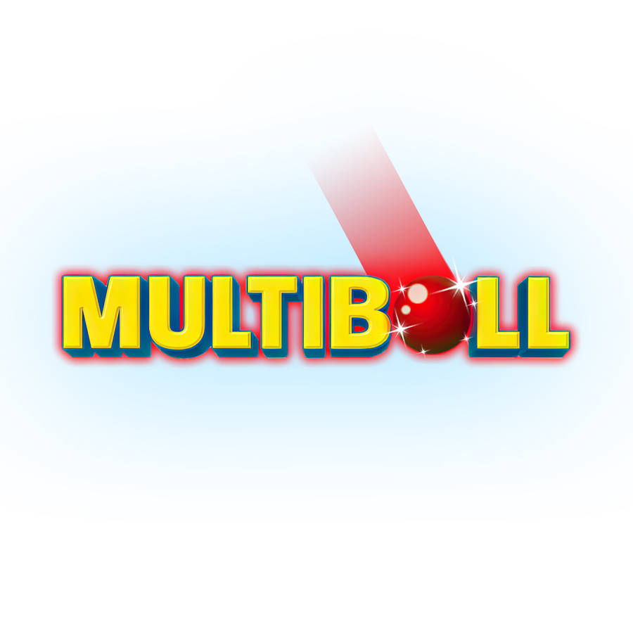 MultiBall on Paddy Power Games