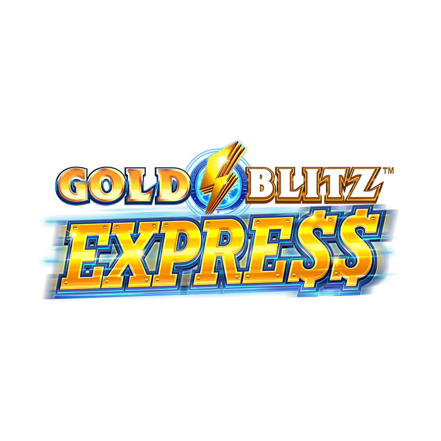 Gold Blitz Express on Paddy Power Games