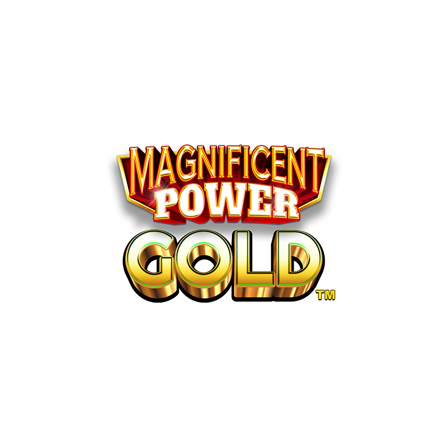 Magnificent Power Gold on Paddy Power Games