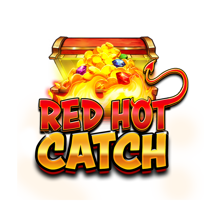 Red Hot Catch on Paddy Power Sportsbook