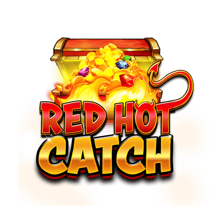 Red Hot Catch on Paddy Power Games