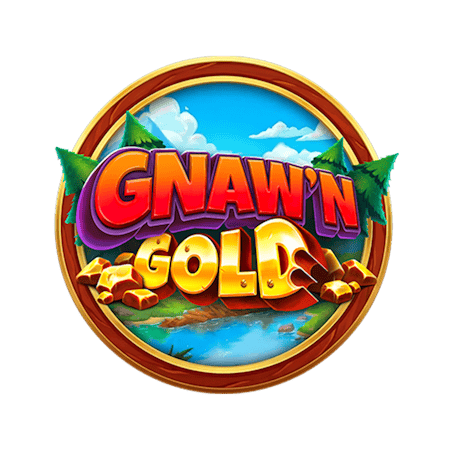 Gnaw'n Gold on Paddy Power Games