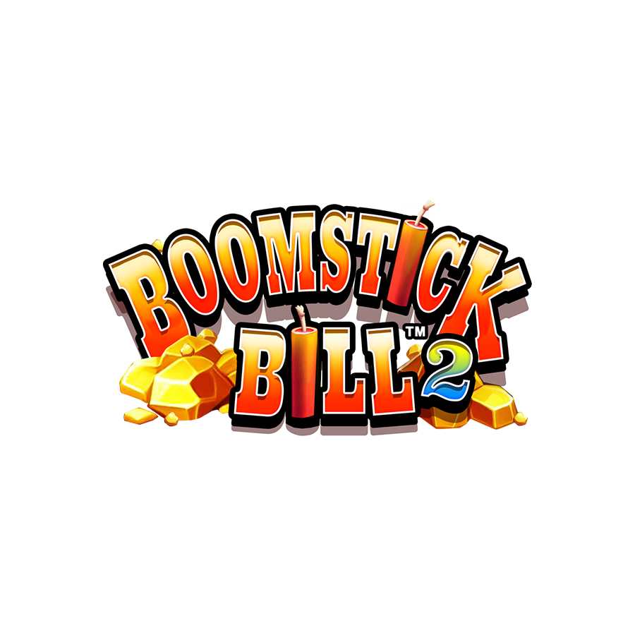 Boomstick Bill 2 on Paddy Power Games