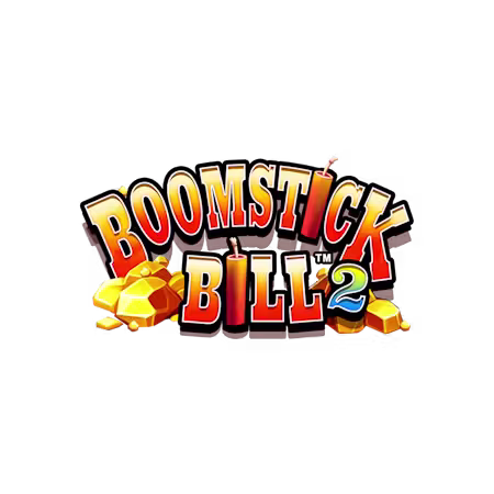 Boomstick Bill 2 on Paddy Power Games