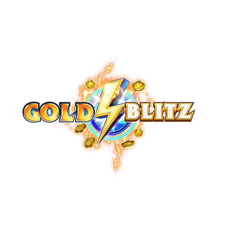 Gold Blitz on Paddy Power Bingo