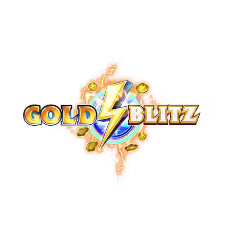 Gold Blitz on Paddy Power Bingo