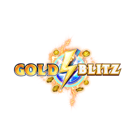 Gold Blitz on Paddy Power Games