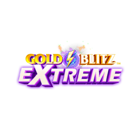 Gold Blitz Extreme on Paddy Power Games