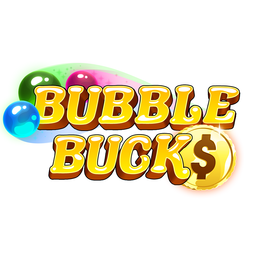Bubble Bucks on Paddy Power Bingo