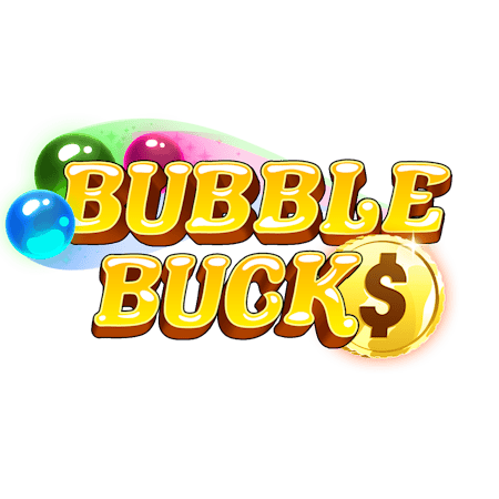 Bubble Bucks on Paddy Power Bingo
