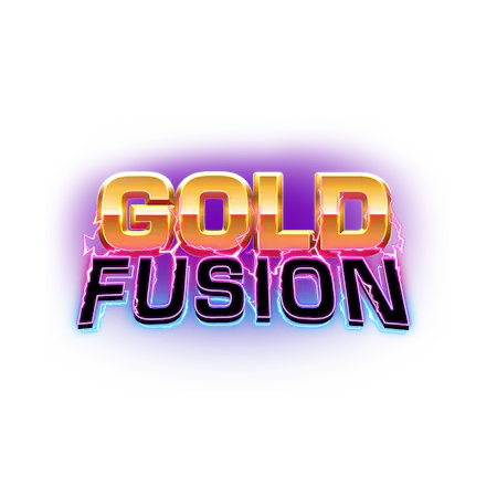 Gold Fusion on Paddy Power Bingo