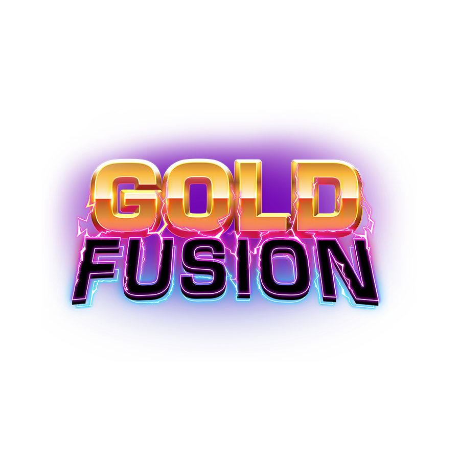 Gold Fusion on Paddy Power Games