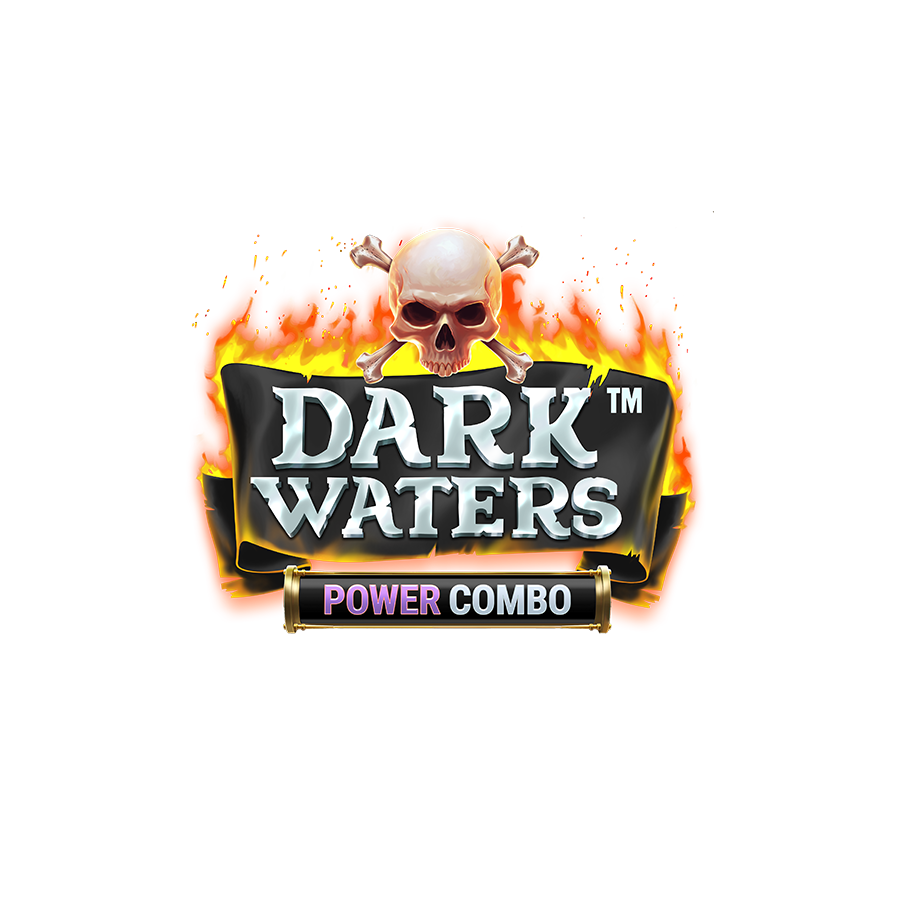 Dark Waters Power Combo on Paddy Power Games