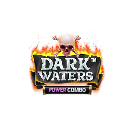 Dark Waters Power Combo on Paddy Power Games