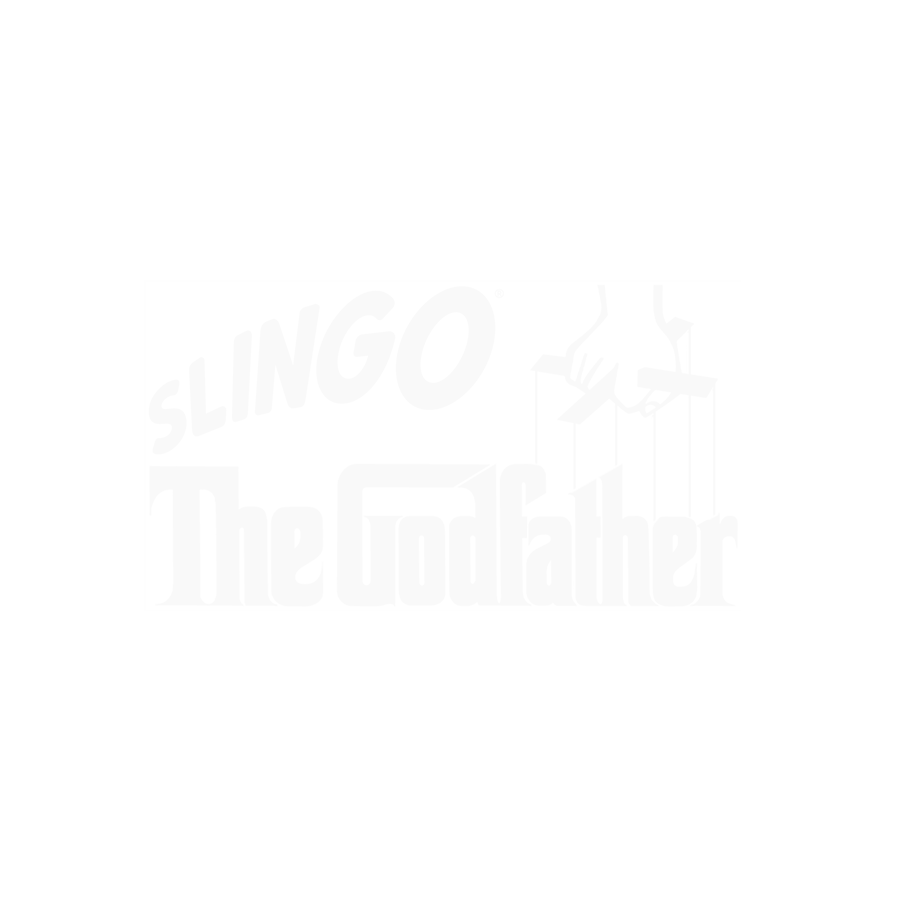 Slingo The Godfather on Paddy Power Bingo