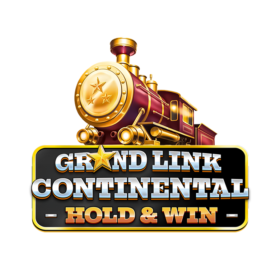 Grand Link Continental: Hold & Win on Paddy Power Games