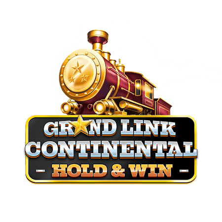 Grand Link Continental: Hold & Win on Paddy Power Games