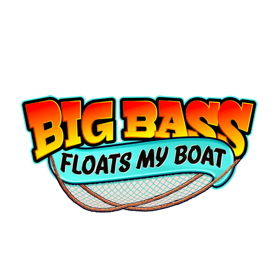 Big Bass Floats My Boat BBJPB on Paddy Power Games