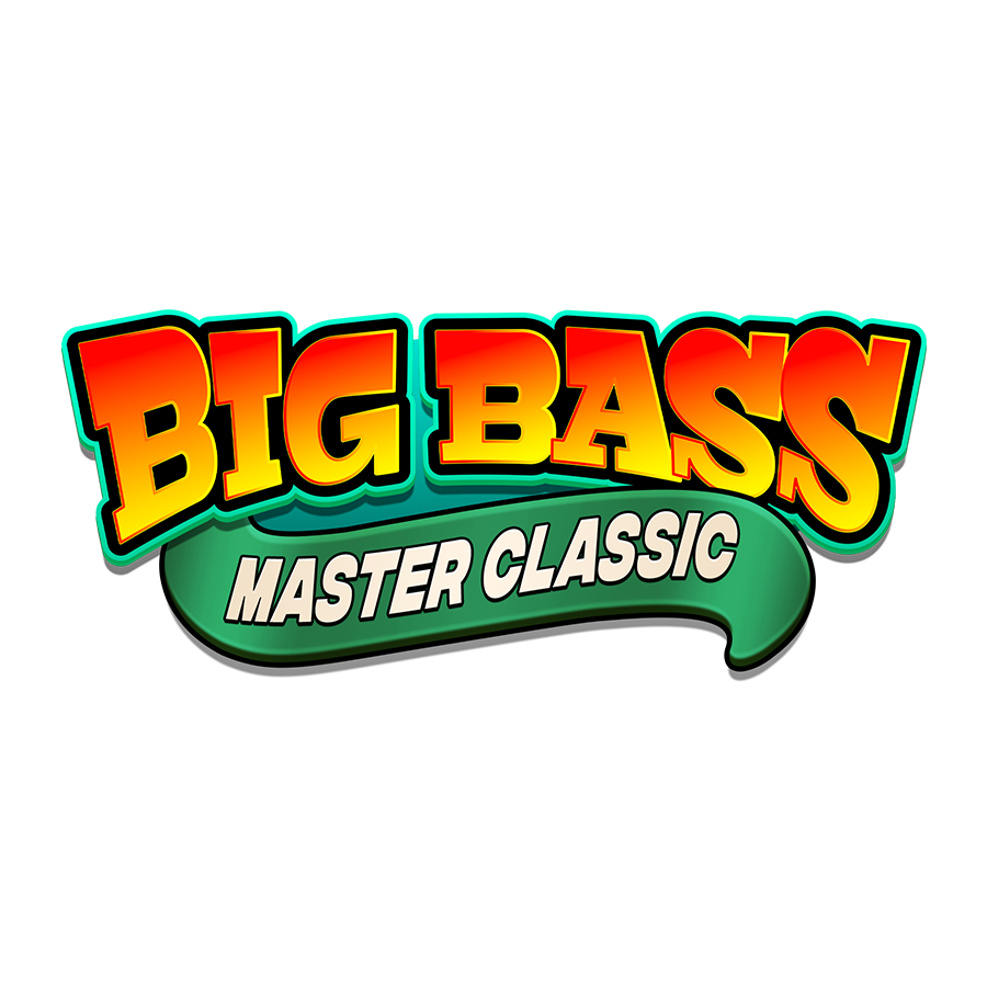 Big Bass Master Classic BBJPB on Paddy Power Bingo