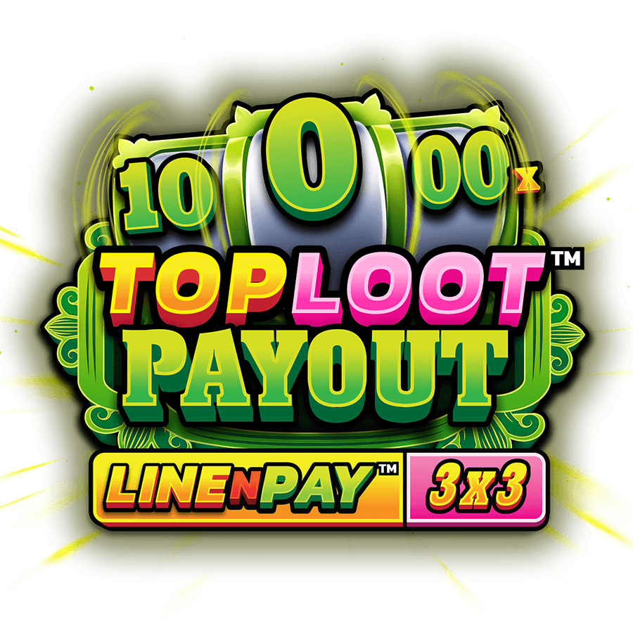 Top Loot Payout on Paddy Power Bingo