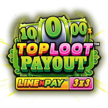 Top Loot Payout on Paddy Power Bingo