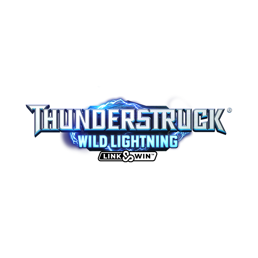 Thunderstruck Wild Lightning on Paddy Power Games