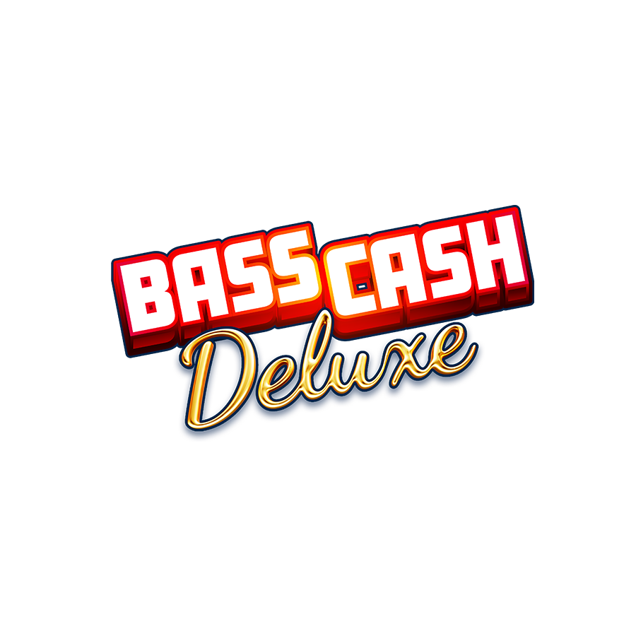 Bass Cash Deluxe on Paddy Power Bingo