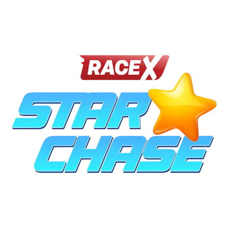 Race X Star Chase on Paddy Power Bingo