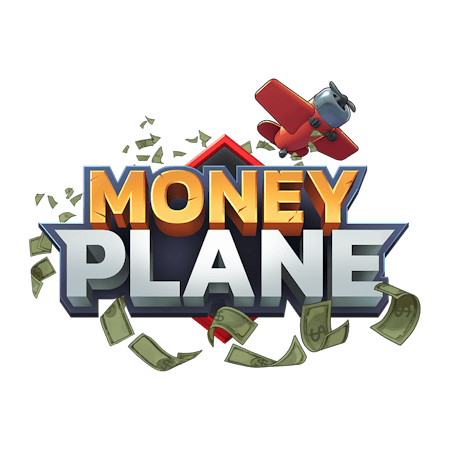 Money Plane on Paddy Power Games