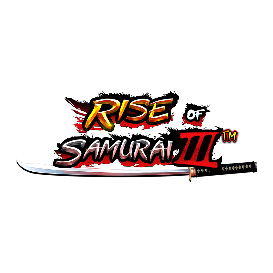 Rise of Samurai 3