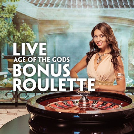 Casino Casino