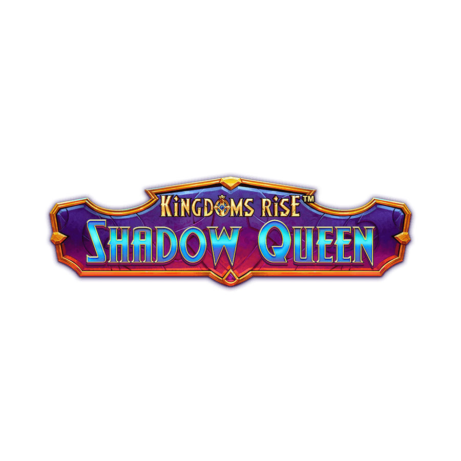 Kingdoms Rise™ Shadow Queen
