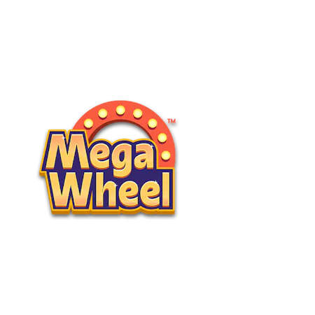 Mega Wheel on Paddy Power Games