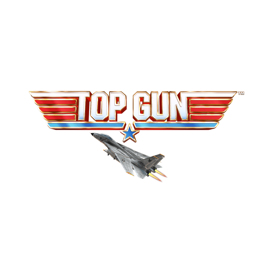 Top Gun™ Online Play Slot Games at Paddy Power™ Games