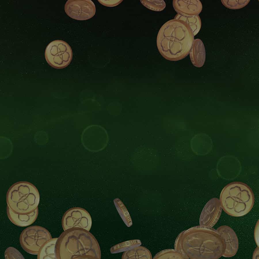 Lucky Emeralds™ on Paddy Power Games