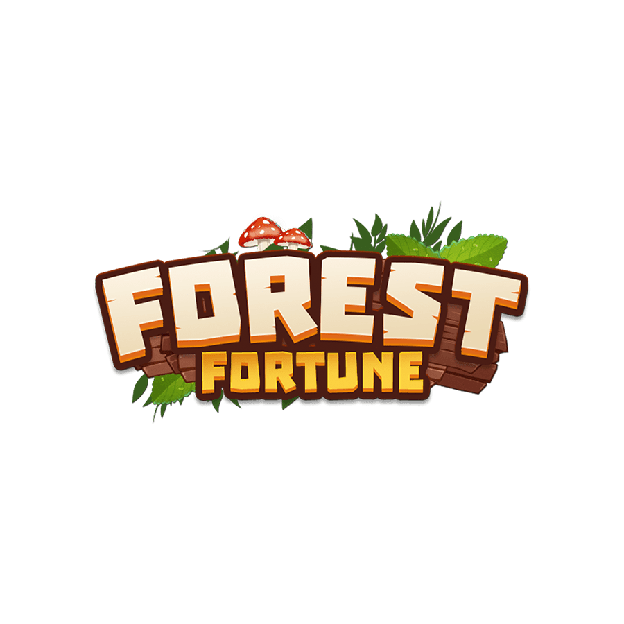 Forest Fortune on Paddy Power Bingo