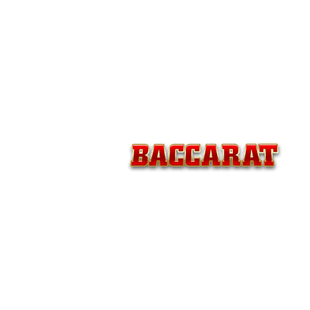 Live Baccarat on Paddy Power Games