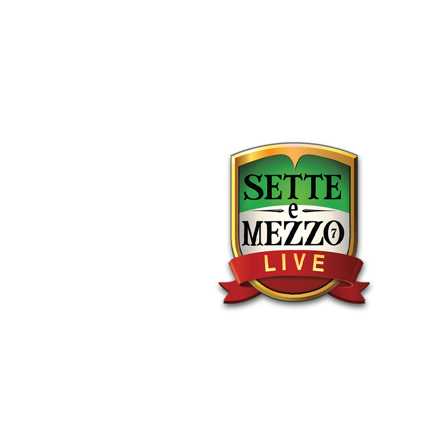 Live Sette e Mezzo on Paddy Power Games