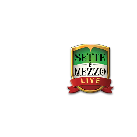 Live Sette e Mezzo on Paddy Power Games