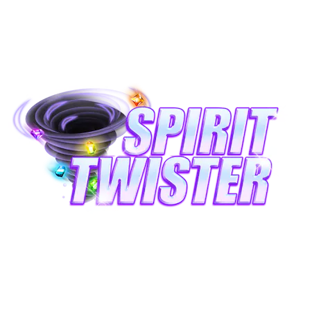 Spirit Twister Room on Paddy Power Bingo