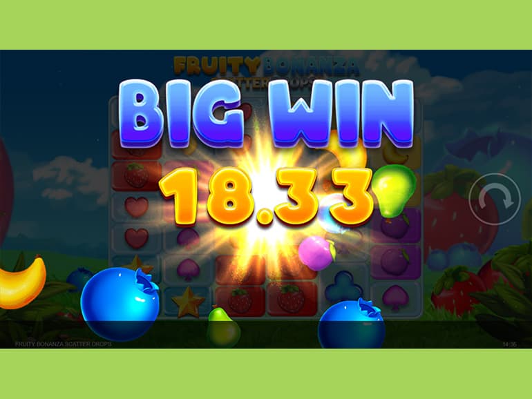 Gu&iacute;a Definitiva de Sweet Bonanza en Betfair: An&aacute;lisis T&eacute;cnico, Matem&aacute;ticas y FAQ Extendida