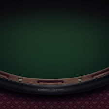 Roulette for beginners