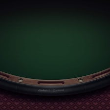 Roulette for beginners Roulette for beginners